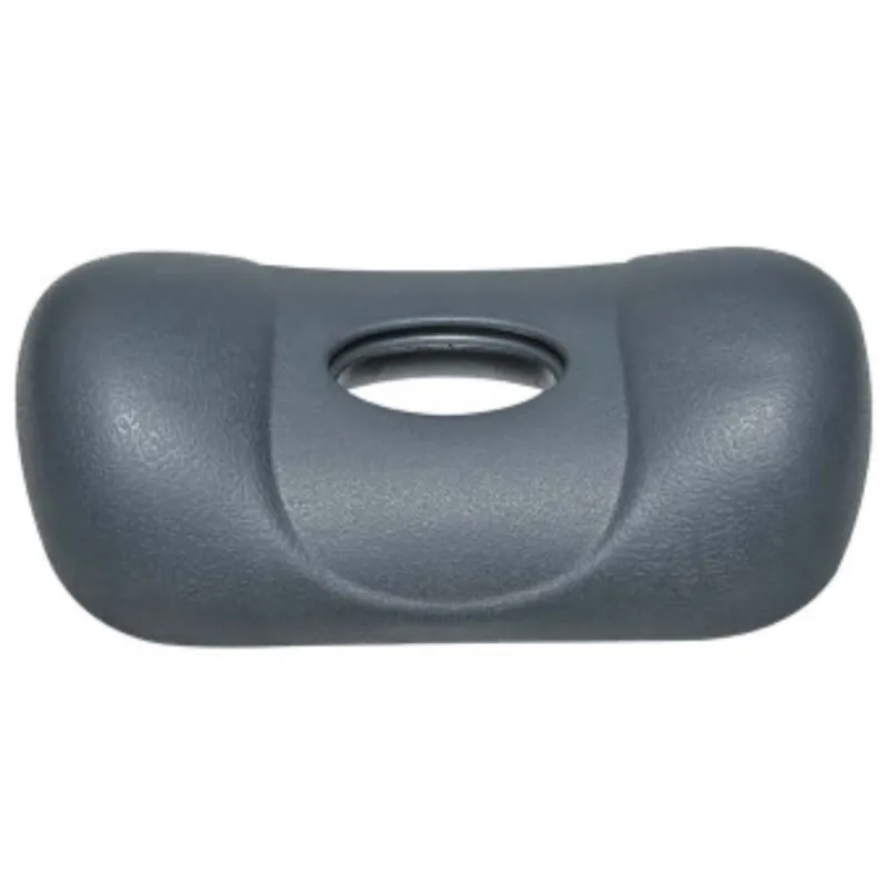 Passion Spas | Kleine Kissen für Passion Spa Whirlpool Rectangular Pillow Sofort Bestellen