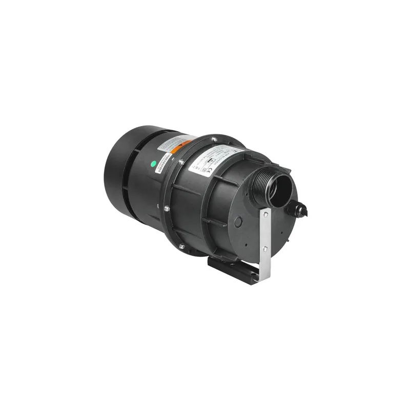 Schnäppchen LX AP900 V2 Luftgebläse Air Blower
