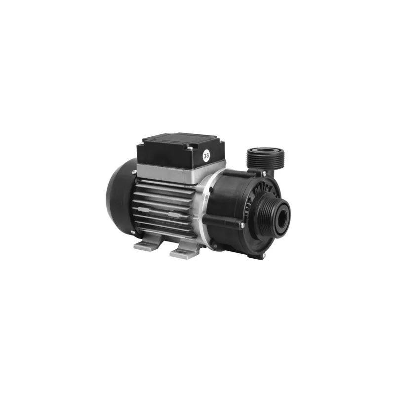 Waterway Tiny Might Umwälzpumpe 200 W Sonderangebot