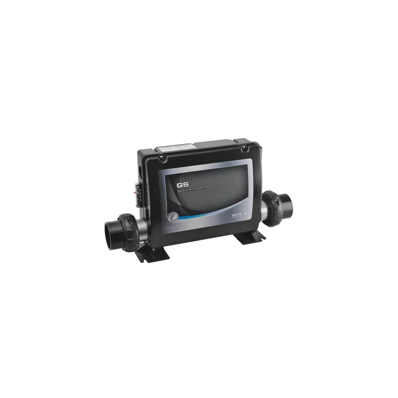 Balboa | Control System GS520SZ Whirlpool Kontrollsystem Markenprodukt