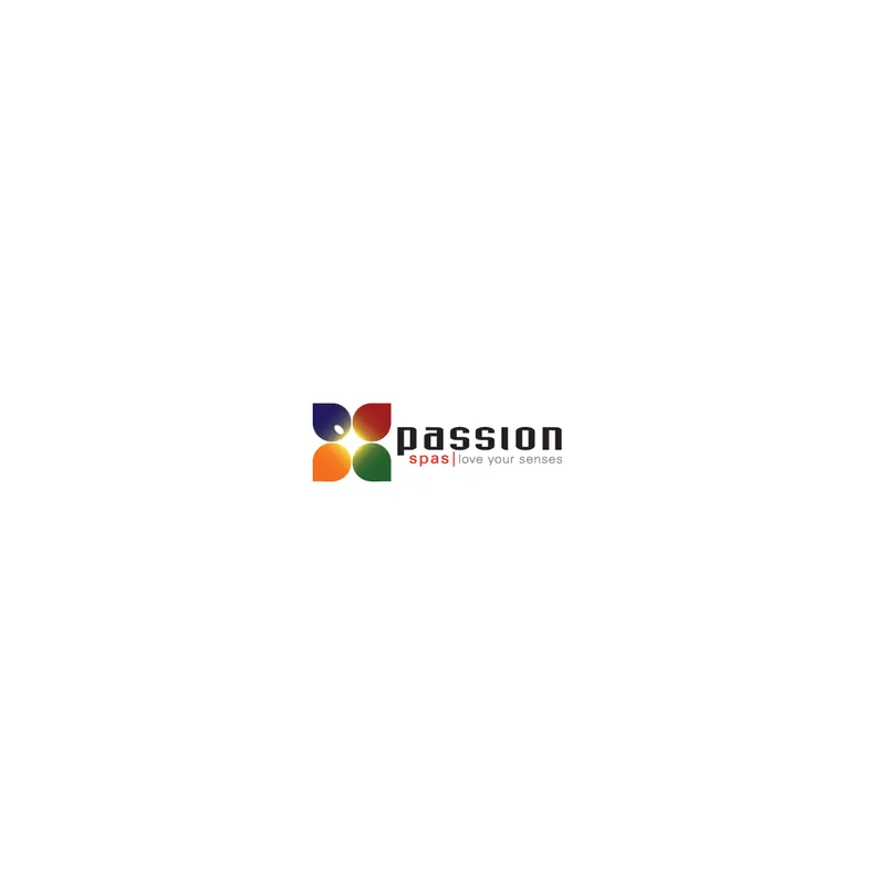 Spa Filter S C-4321 für Whirlpool Passion Spas Fonteyn Günstig