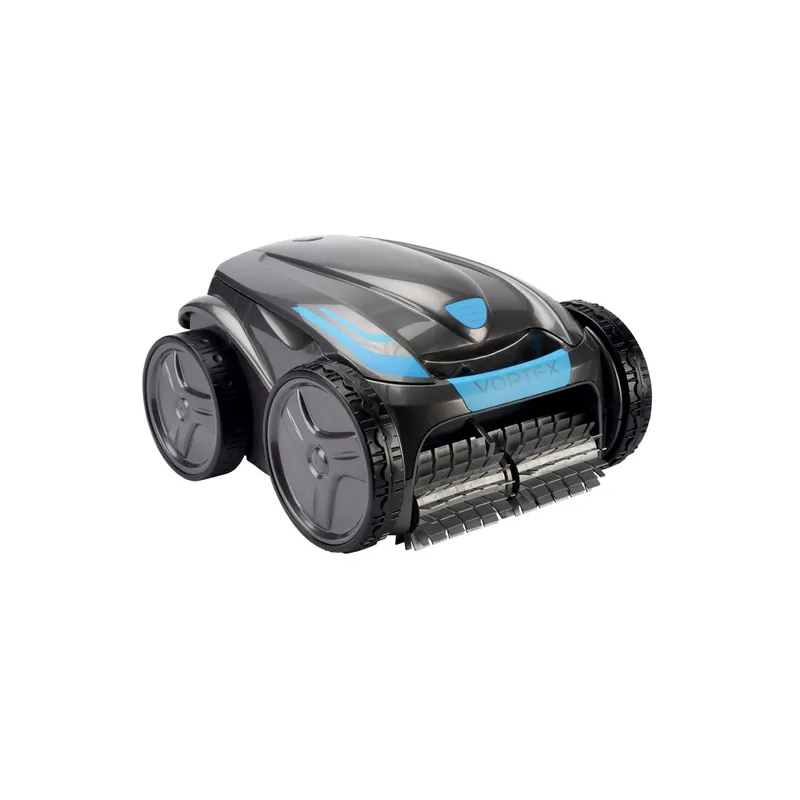 Poolroboter Zodiac Vortex OV 5200 Vollautomatischer Poolsauger Schwimmbad OV5200 Billig