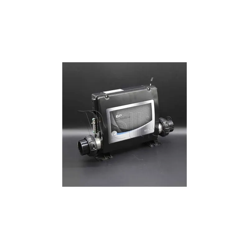 Balboa Control Box - GS523 Knallerangebot