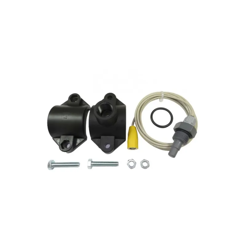 BAYROL 150090 Temperatursensor für Dosieranlagen Bayrol Automatic Cl-pH Bayrol Finale Aktion