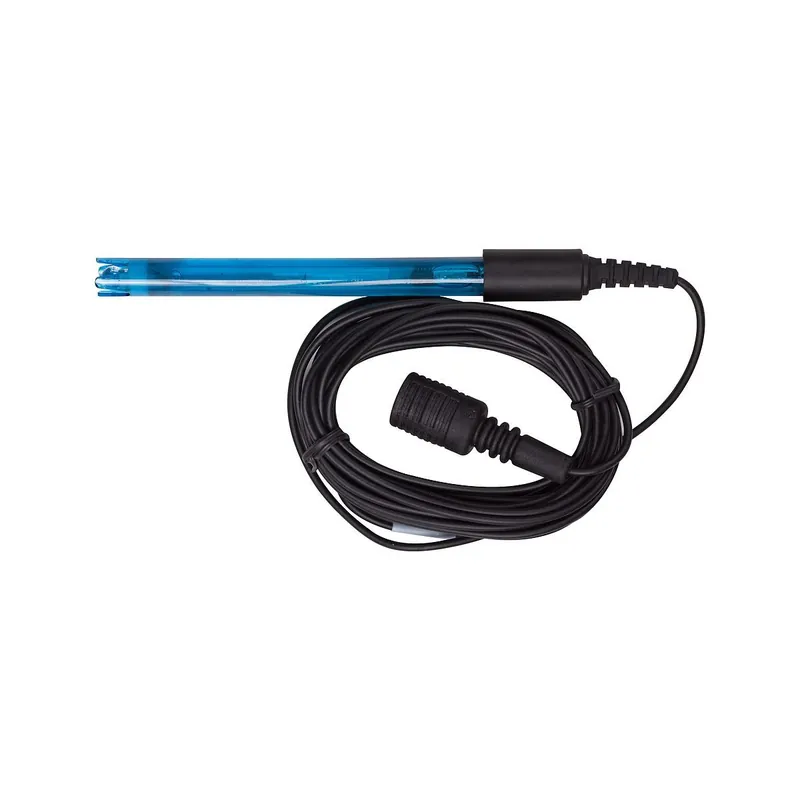 pH-Sonde 1m - BNC Begrenztes Angebot