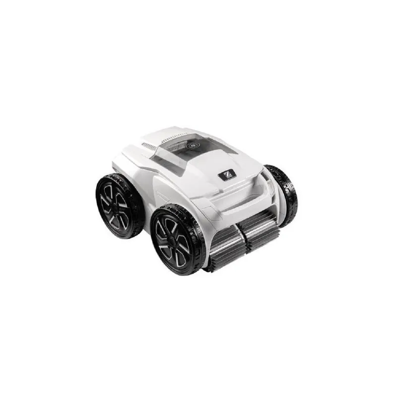 Zodiac RA6570iQ PRO 4WD SW Poolstaubsauger Poolroboter Poolsauger RA 6570 iQ Billig