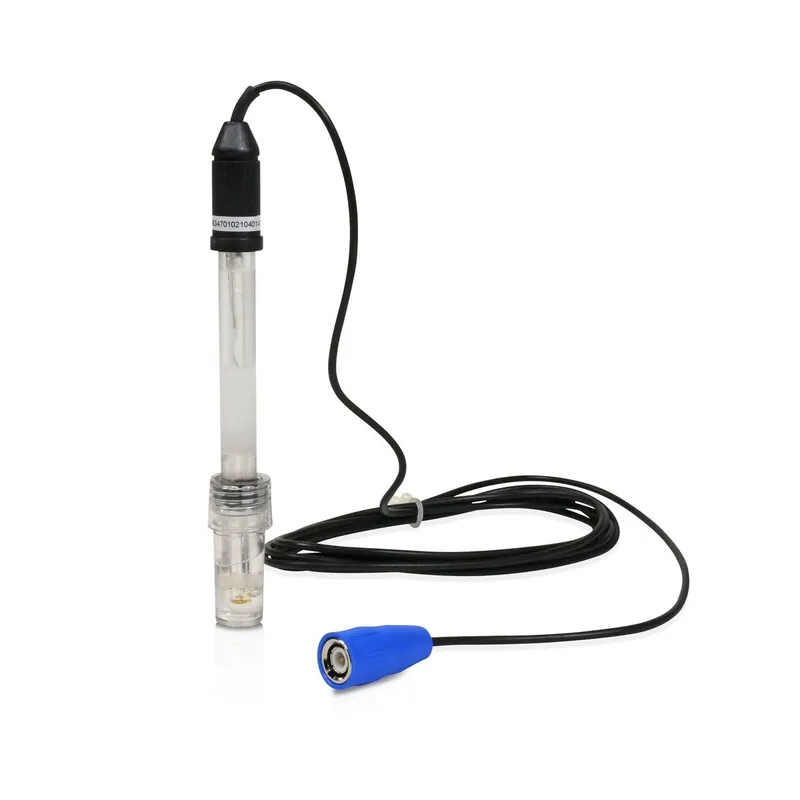 Versand Am Gleichen Tag Bayrol Redox-Sonde Platinum für Bayrol Automatic Cl/pH und Automatic pH 191043