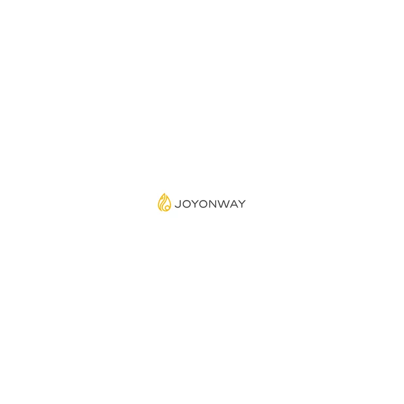 Beliebt Joyonway | Heater Complete 2.0 KW Whirlpoolheizung