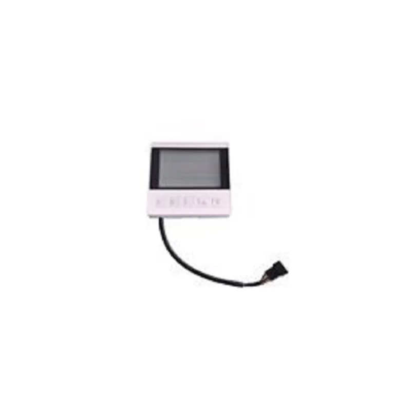 Poolex AT Display WiFi Steuergerät Steuerung Silverline Jetline Wärmepumpen Super-Preis