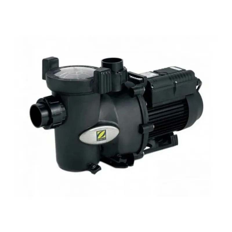 Zodiac Poolpumpe FloPro 150M 1,5 CV Schwimmbad Filterpumpe Umwälzpumpe Poolpumpe Top-Angebot