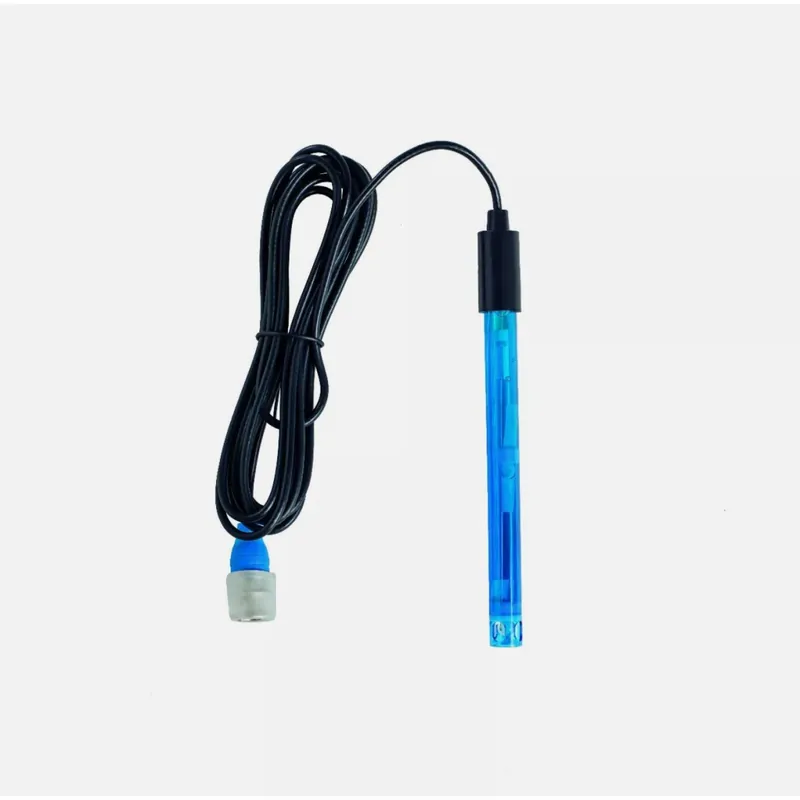 Aktuell Redox-Sonde ORP-Sonde für Hayward AQUARITE Salzelektrolyse