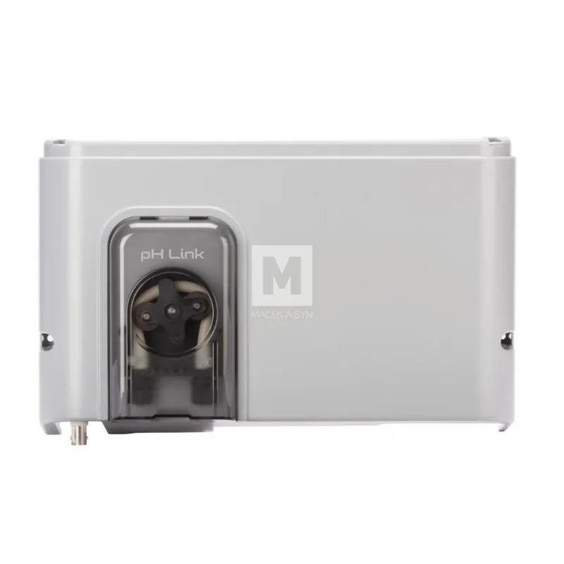 Zodiac pH Link Modul WW000176 – Präzise pH-Regulierung für Ihren Pool Sonderaktion