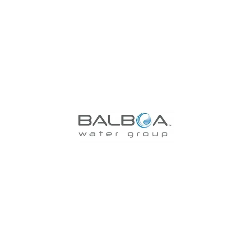 Balboa | Heater - 2.0 kW with Pressure Switch Whirlpoolheizung Rabatt