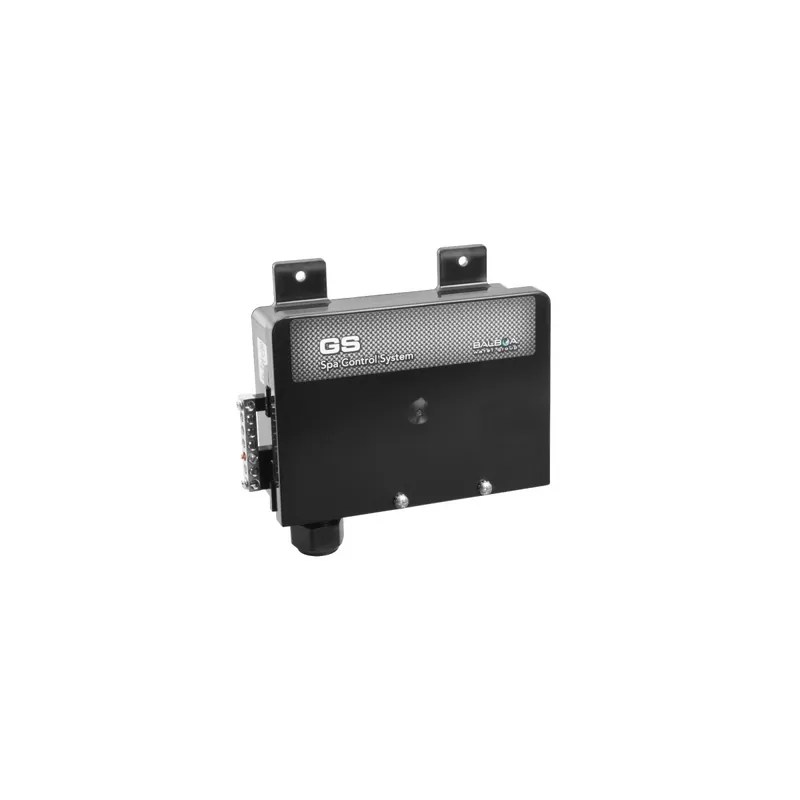 Balboa | Control System GS100 - Balboa Steuerung Whirlpoolsteuerung Mega-Angebot