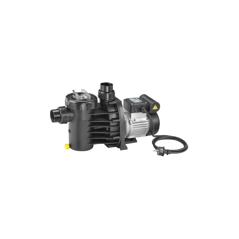 Aktuell Speck Badu Magic II 4 - P1 0,35 kW P2 0,18 kW / 230 V