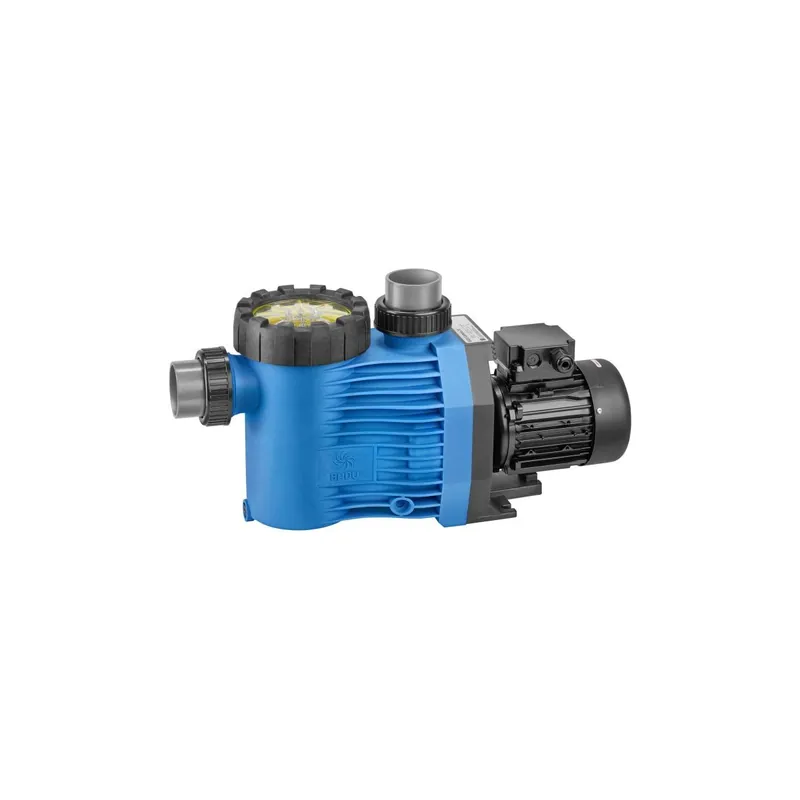 Angebot Speck BADU Gamma 11 - P1 0,63 kW P2 0,45 kW / 400V