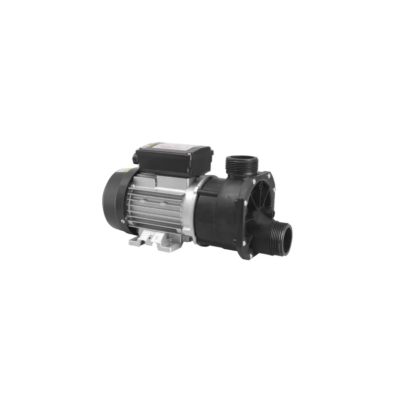 Jetzt Bestellen Whirlpoolpumpe LX Whirlpool EA350 einstufige Pumpe