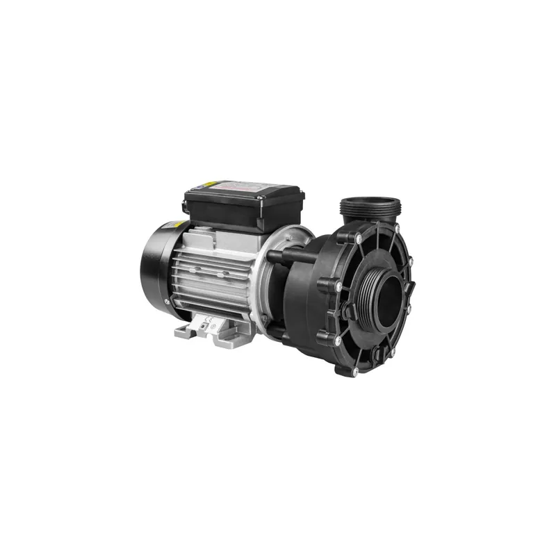 Whirlpoolpumpe LX Whirlpool WTC50M-C Umwälzpumpe 1400 U/min 250 W - 0,35 HP Expressversand