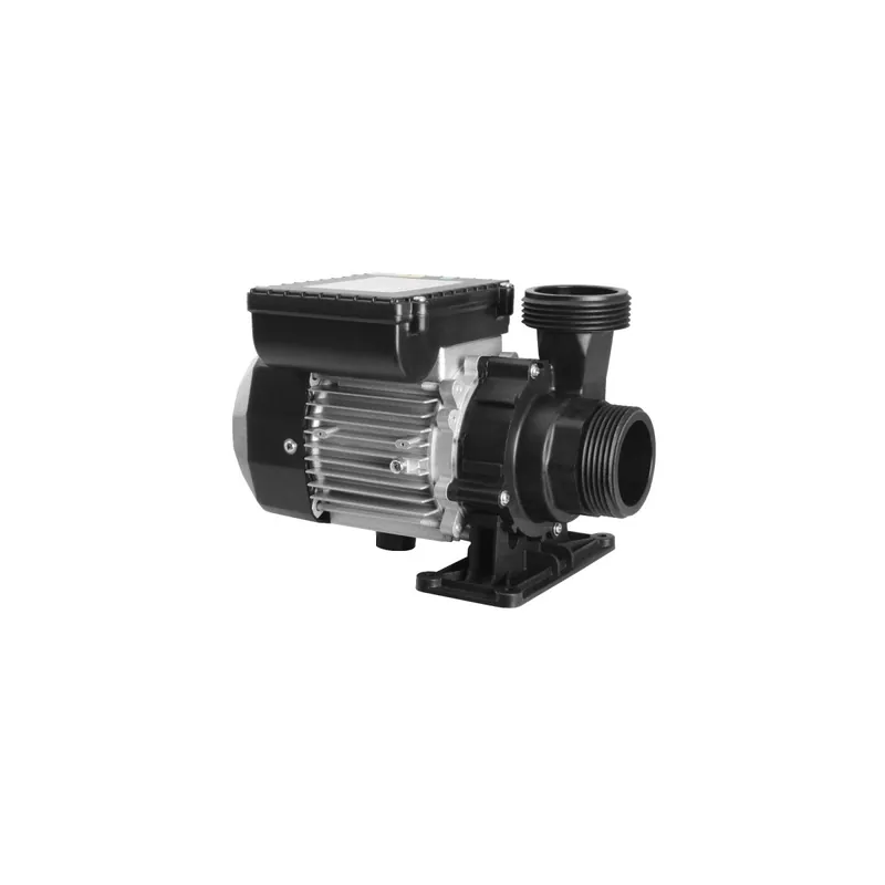 Direktkauf Whirlpoolpumpe LX Whirlpool WE14 Umwälzpumpe