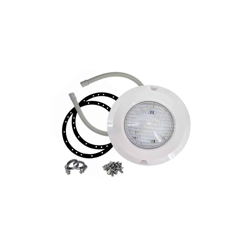 OKU Unterwasserscheinwerfer Standard 2002 RGB, für Neu