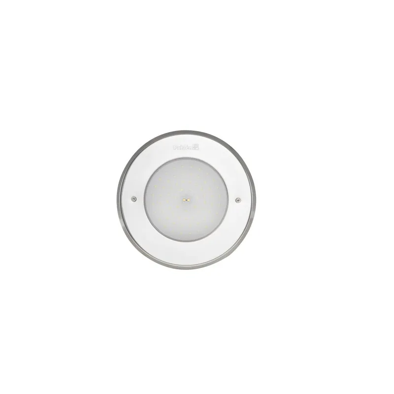 Pahlén LED 170VS Unterwasserscheinwerfer aus V4A Sonderaktion
