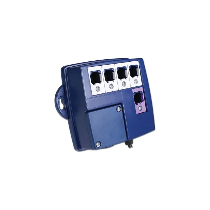 Gecko IN.GRID Steuerung für externe Wärmequellen Whirlpool 0608-521033 Bestpreis