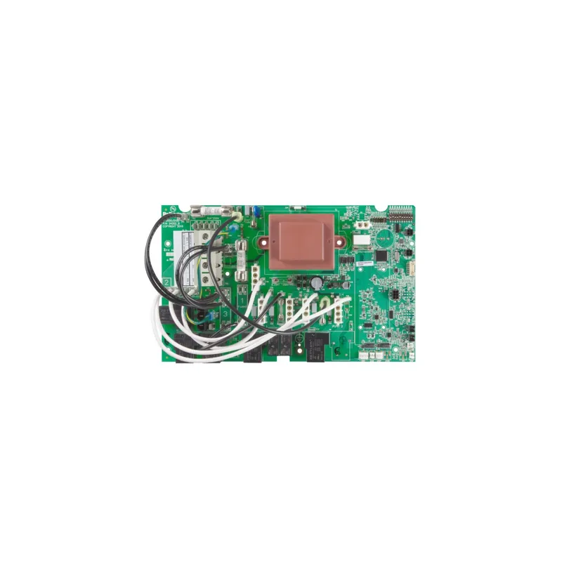 Balboa | PCB Mainboard BP6013G2 Hauptplatine Top-Preis