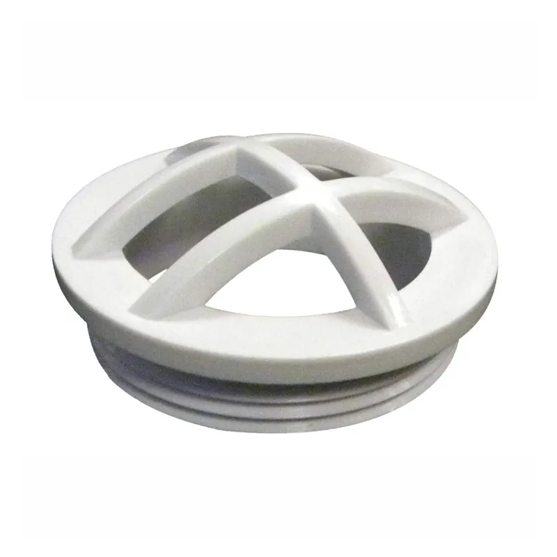Siebaufsatz zu Skimmer Basic 1 1/2" Geprüft