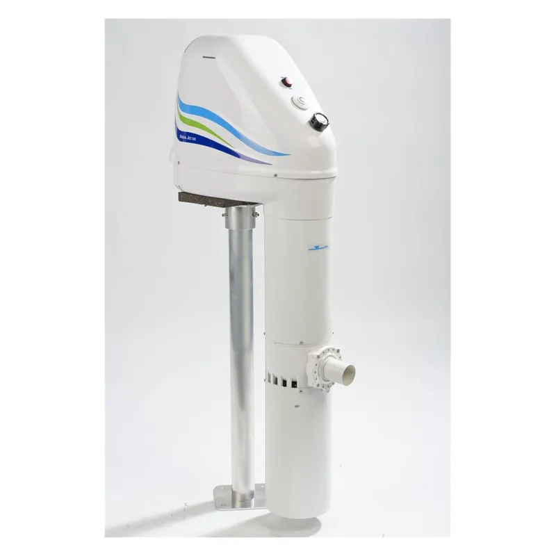Trend Jet Stream 50 | 230 V Bestpreis