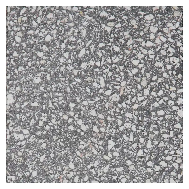 Carobbio Beckenrandstein Set Rechteckbecken 600 x 300 cm | farbig sandgestrahlt mit Schwallkante Solange Der Vorrat Reicht
