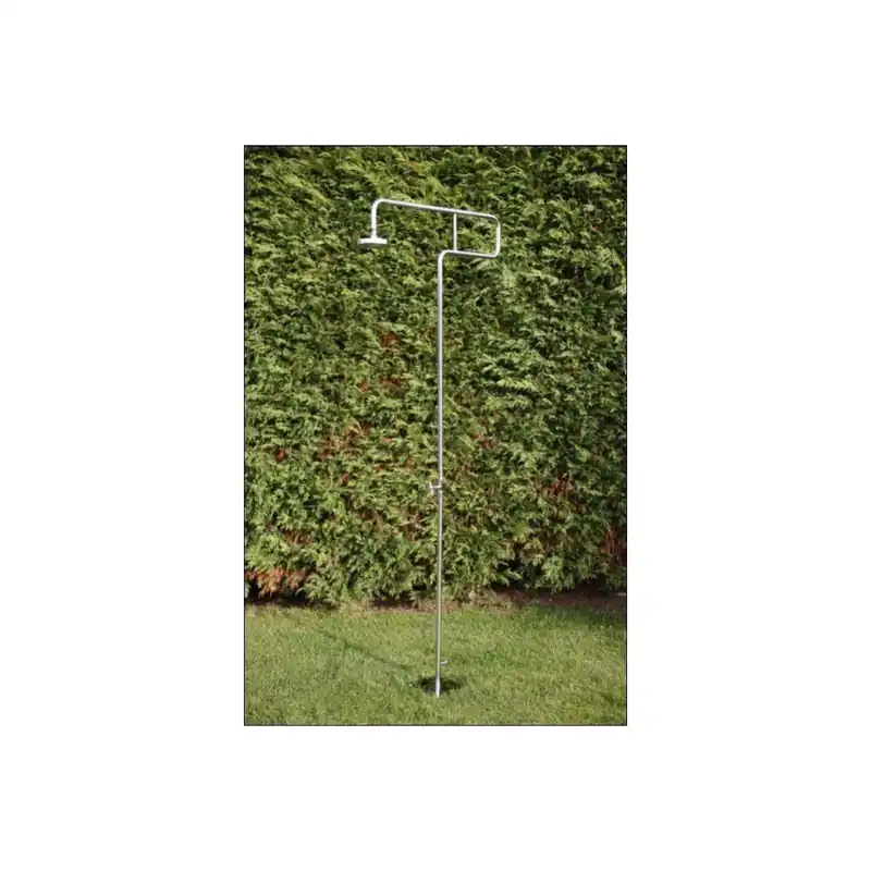IDEAL Eichenwald Gartendusche Trombone Online Kaufen