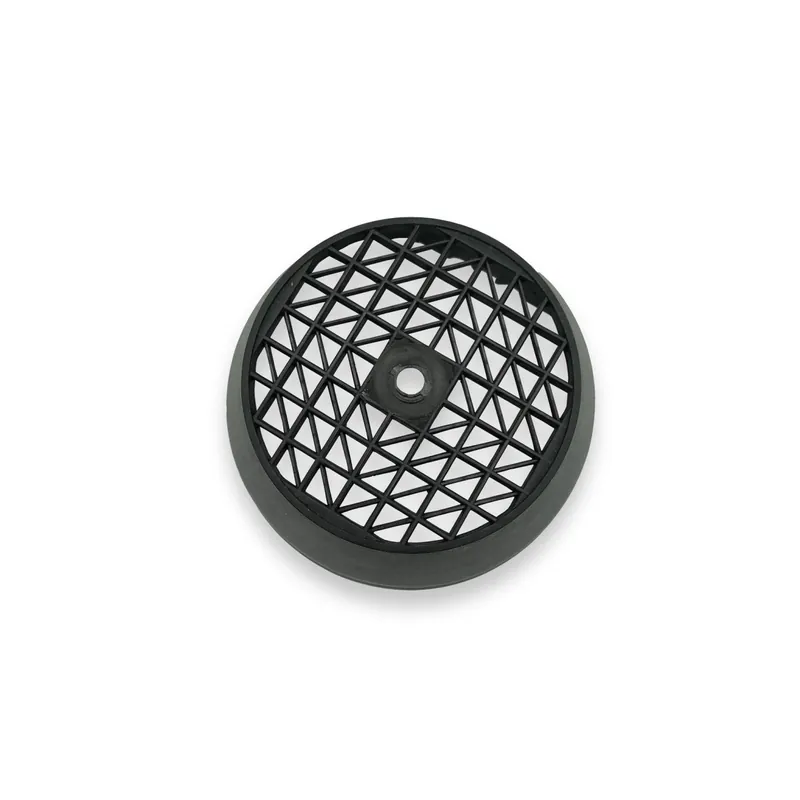 Lüfterradabdeckung zu Speck Pumpe BADU Magic | Bettar Begrenztes Angebot