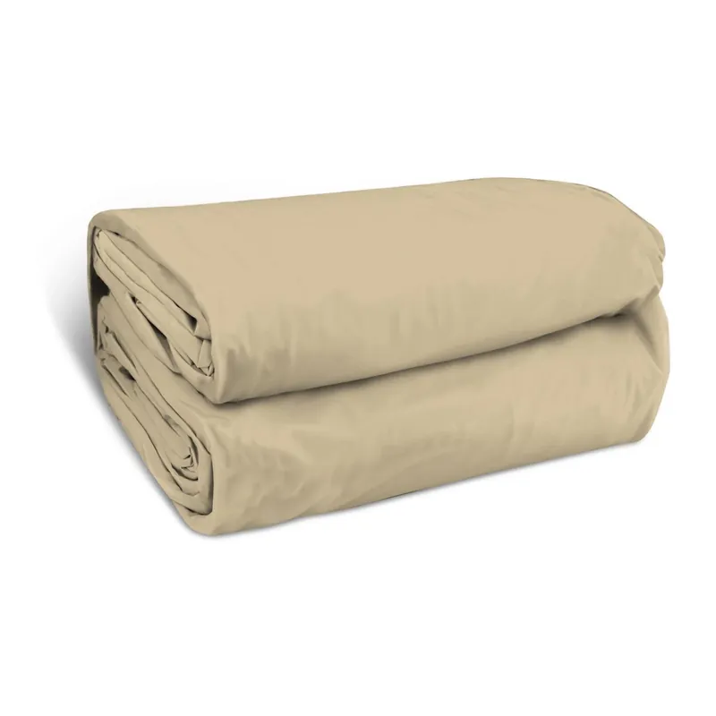 Mega-Angebot Innenhülle TRENDLINER EB 360 x 90 cm | 0,6 mm | Sand