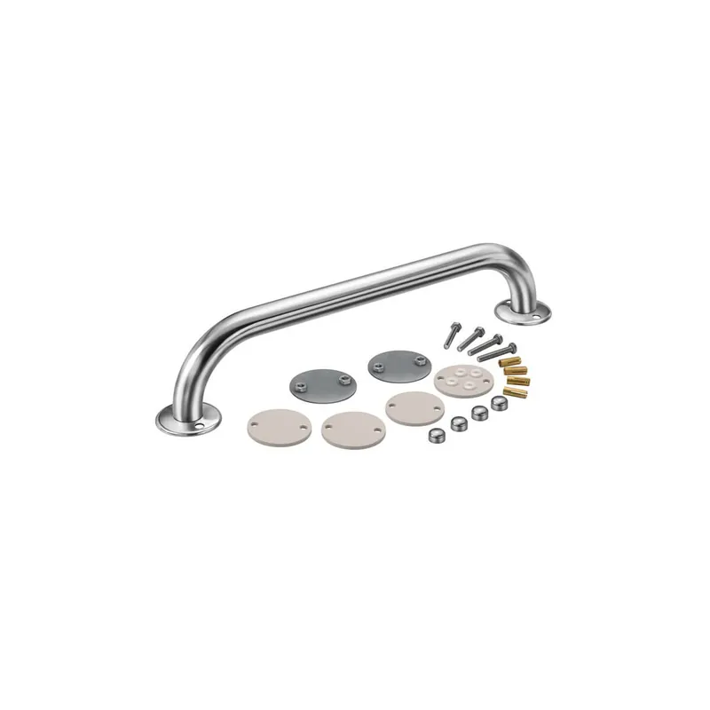 BADUJET Edelstahl-Haltegriff für Classic+Smart Top-Seller