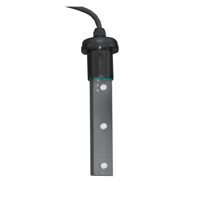 Kracherpreis BAYROL Elektrolyse Zelle PRO 190115