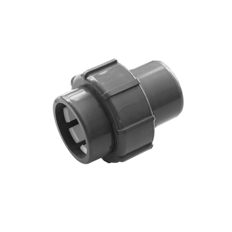 FlexFit Übergangsverschraubung Ø 63 mm | Klemm x 2" IG Schnäppchen