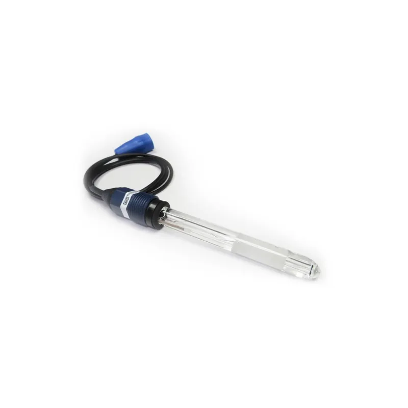 Versand Am Gleichen Tag BAYROL Redox-Elektrode BAYROL PoolManager Analyt. PoolRelax BNC-Stecker 0,85 Kabel