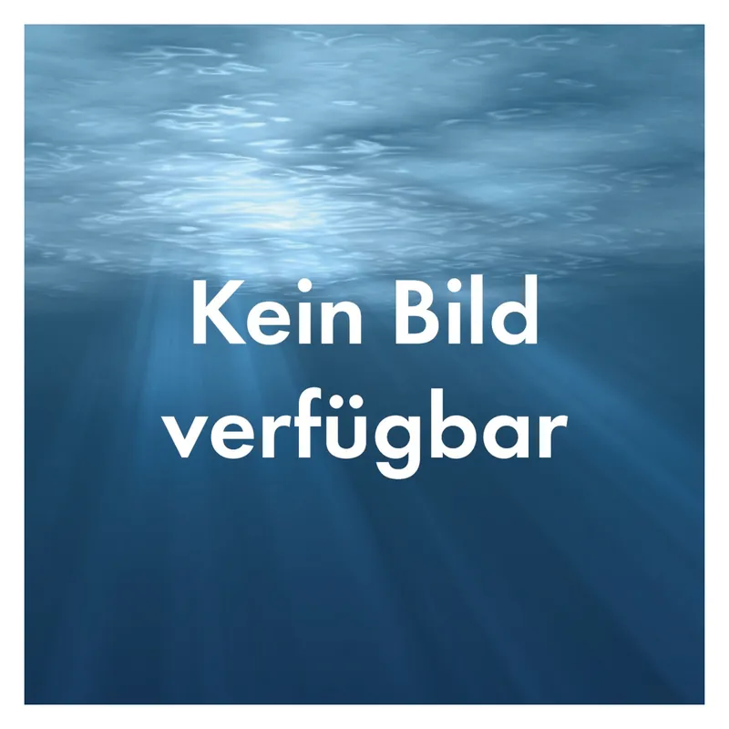 Bodenablauf für Trend VAline Preis Gesenkt