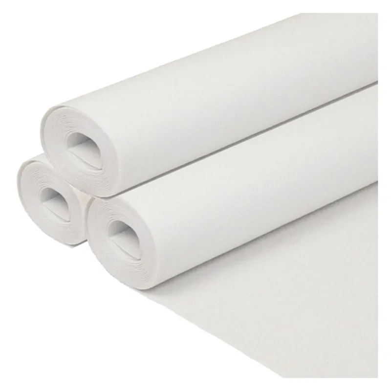 Meistverkauft Trendline Vliesrolle für Wand und Boden antibakteriell | 2,0 m Breite | 50 lfm | Rolle 100 m² | 400 g/m² PP
