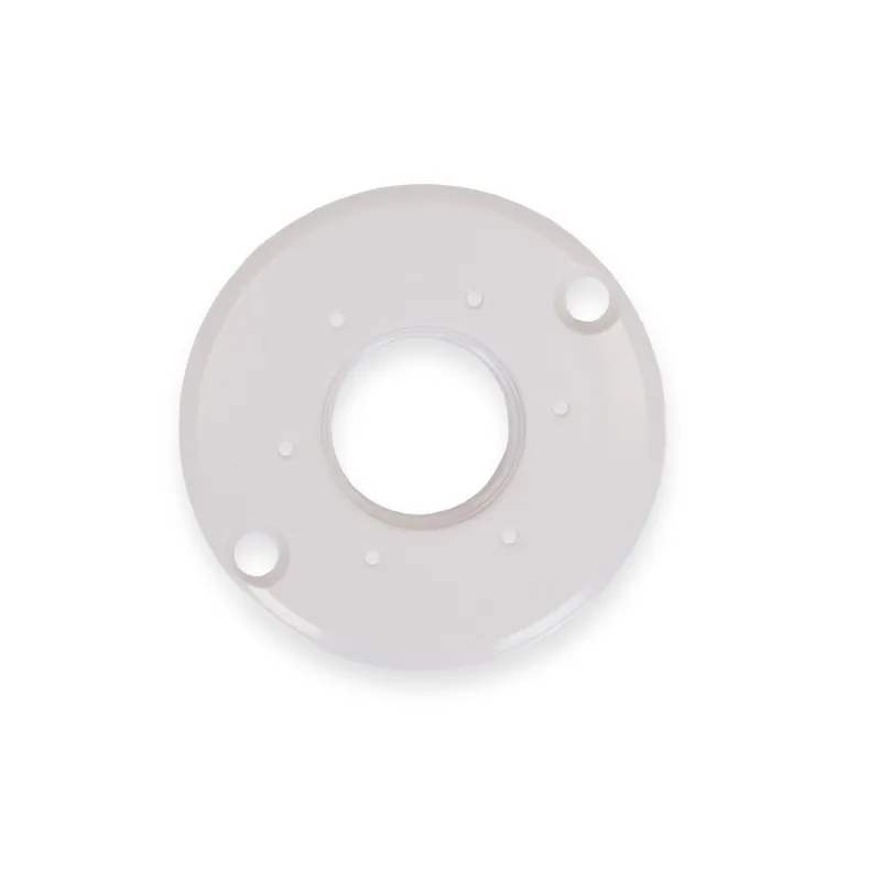Umrüstadapter für Aqua de light Nische Sichere Zahlung