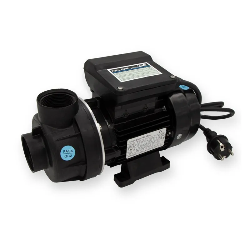 Beta-Pumpe | 230 V | versch. Ausführungen Super-Preis