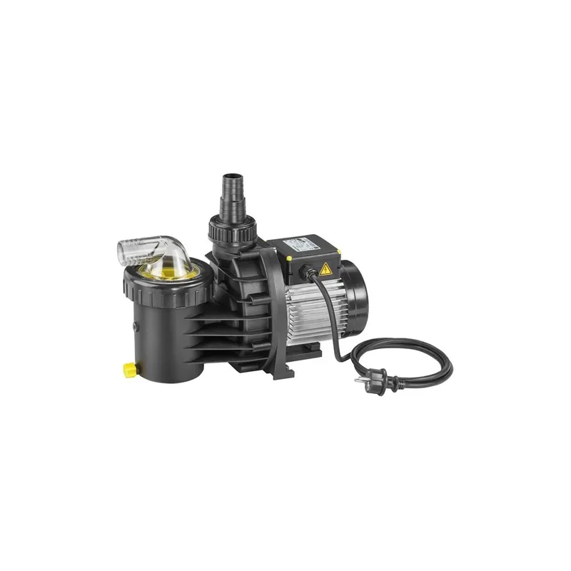 Speck Poolpumpe ProPump | 230 V | versch. Ausführungen Geprüft