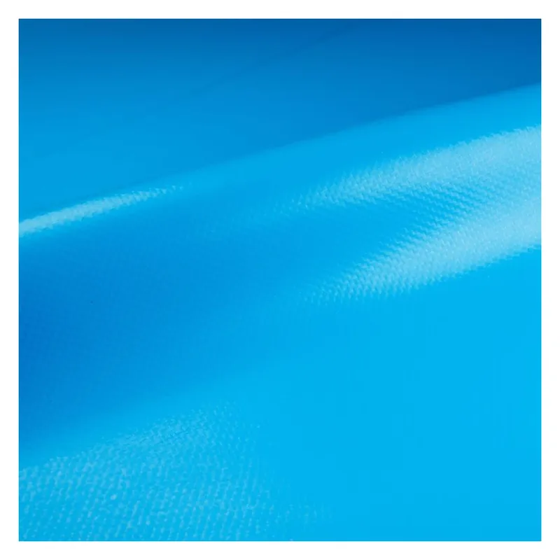 Meistverkauft Renolit Alkorplan 1000 | 1,5 mm Stärke | Rolle 41,25 m² | Breite 1,65 m | 25 lfm | Adriablau