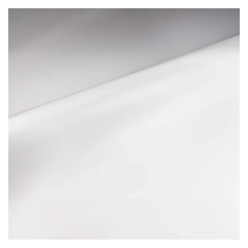 Renolit Alkorplan 2000 | 1,5 mm Stärke | Rolle 41,25 m² | Breite 1,65 m | 25 lfm | Weiß Top-Angebot