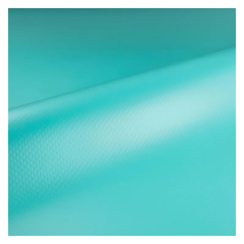 Renolit Alkorplan 2000 | 1,5 mm Stärke | Rolle 41,25 m² | Breite 1,65 m | 25 lfm | Türkis Angebot