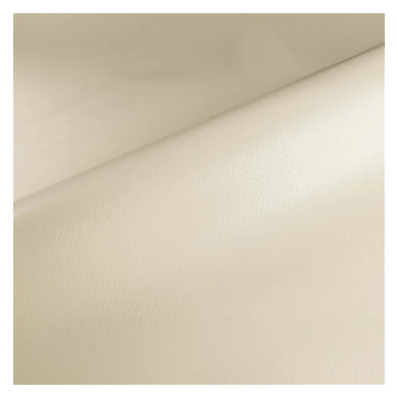 Top-Seller Renolit Alkorplan 2000 | 1,5 mm Stärke | Rolle 41,25 m² | Breite 1,65 m | 25 lfm | Sand