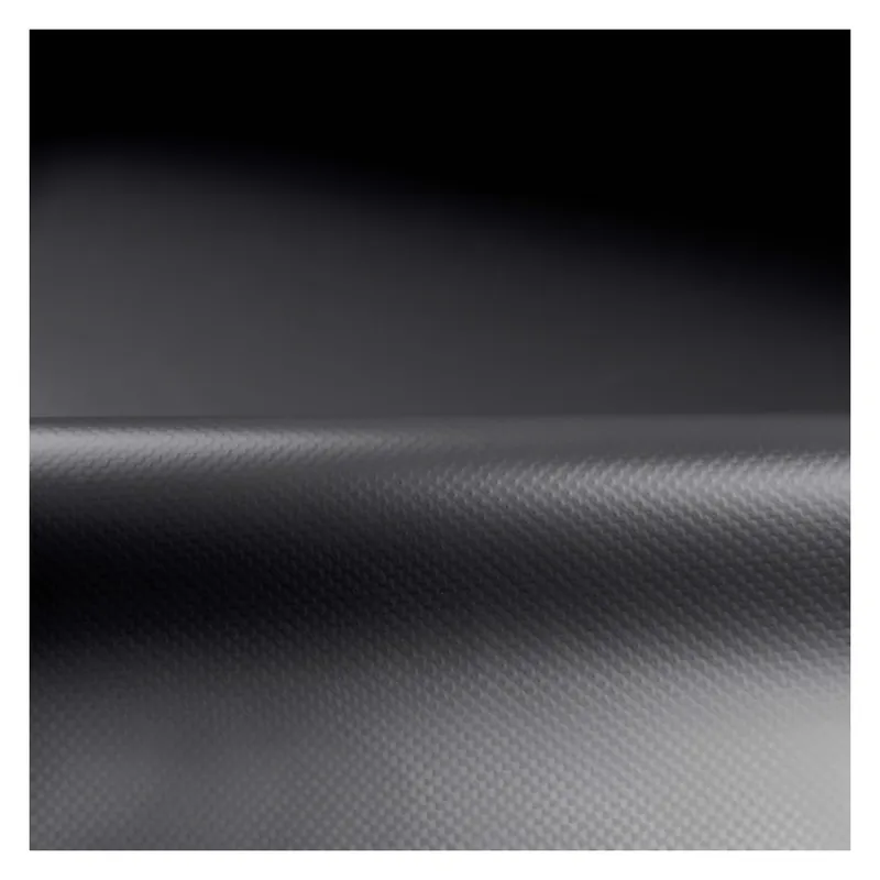 Heißes Angebot Renolit Alkorplan 2000 | 1,5 mm Stärke | Rolle 51,25 m² | Breite 2,05 m | 25 lfm | Dunkelgrau