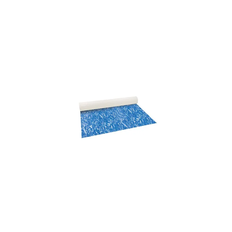 Renolit Alkorplan 3000 | 1,5 mm Stärke | Rolle 41,25 m² | Breite 1,65 m | 25 lfm | Marmor Beliebt