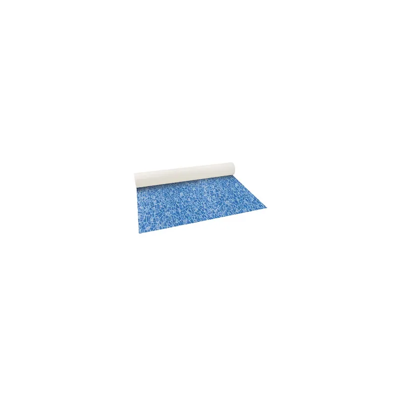 Aktuell Renolit Alkorplan 3000 | 1,5 mm Stärke | Rolle 41,25 m² | Breite 1,65 m | 25 lfm | Carrara
