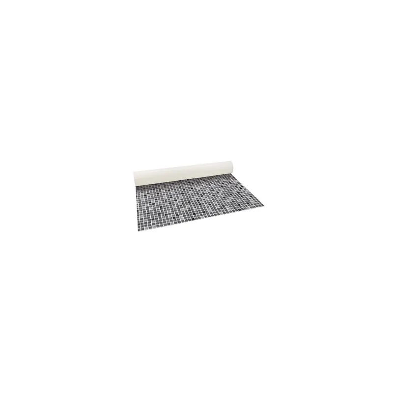 Schneller Versand Renolit Alkorplan 3000 | 1,5 mm Stärke | Rolle 41,25 m² | Breite 1,65 m | 25 lfm | Persia Schwarz